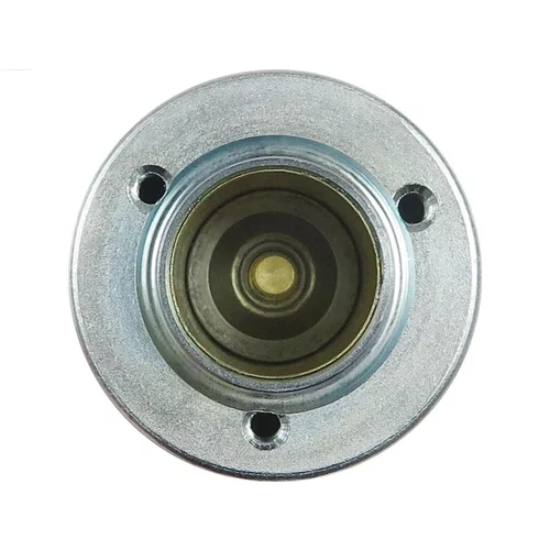 Elektromagnetický spínač pre štartér SS0240P /AS-PL/ - obr. 1