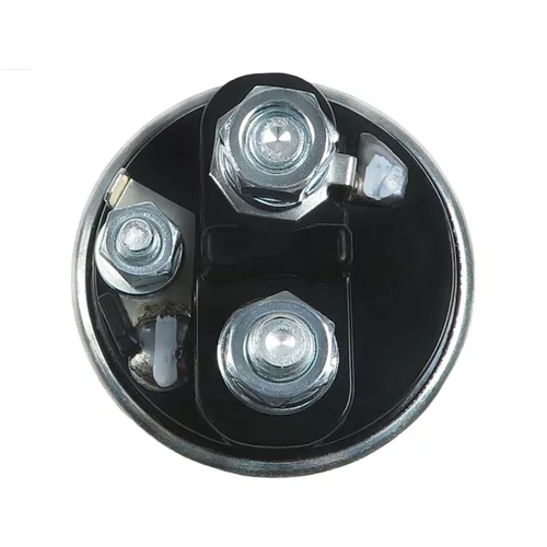 Elektromagnetický spínač pre štartér SS0240P /AS-PL/ - obr. 2