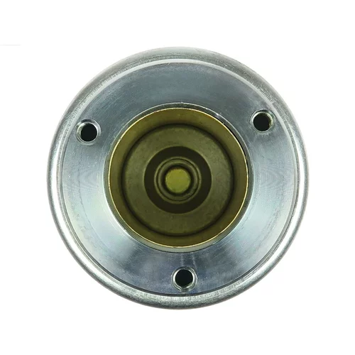 Elektromagnetický spínač pre štartér SS0243P /AS-PL/ - obr. 1