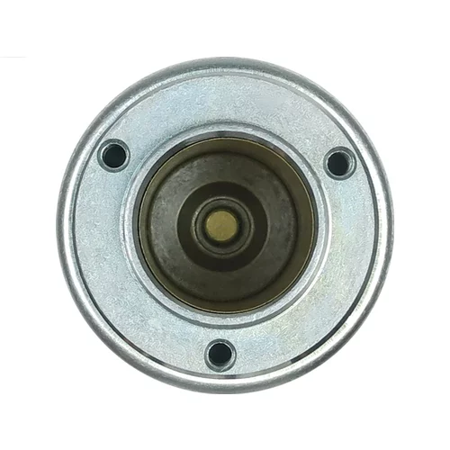 Elektromagnetický spínač pre štartér SS0248P /AS-PL/ - obr. 1