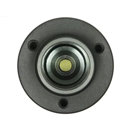 Elektromagnetický spínač pre štartér SS0296S /AS-PL/ - obr. 1