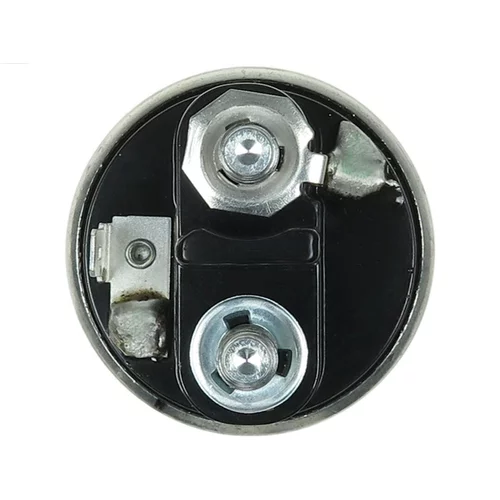 Elektromagnetický spínač pre štartér SS0310P /AS-PL/ - obr. 2