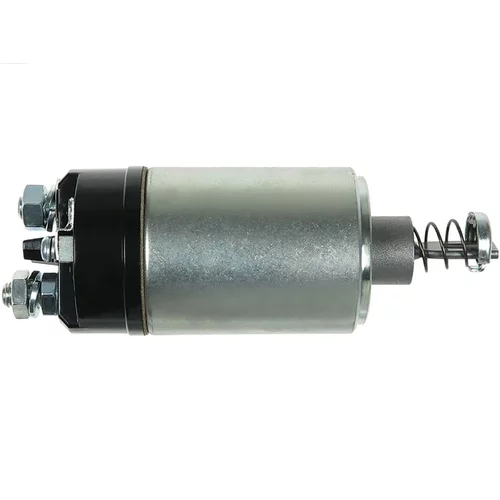 Elektromagnetický spínač pre štartér SS0320P /AS-PL/