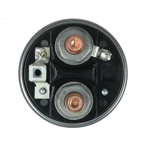 Elektromagnetický spínač pre štartér SS0352(BOSCH) /AS-PL/ - obr. 2