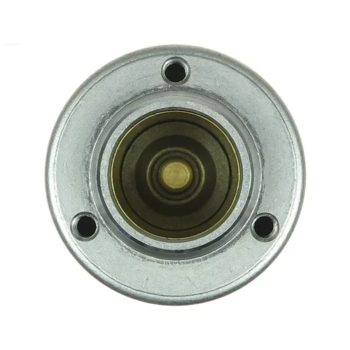 Elektromagnetický spínač pre štartér SS0357P /AS-PL/ - obr. 1