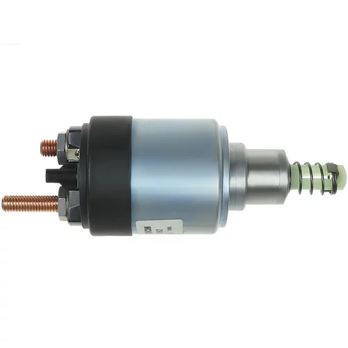 Elektromagnetický spínač pre štartér SS0380(BOSCH) /AS-PL/