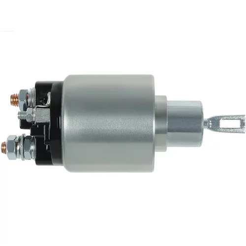 Elektromagnetický spínač pre štartér SS0395S /AS-PL/
