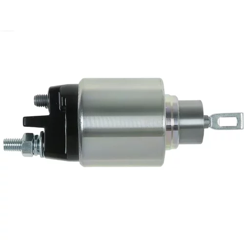 Elektromagnetický spínač pre štartér SS0401S /AS-PL/