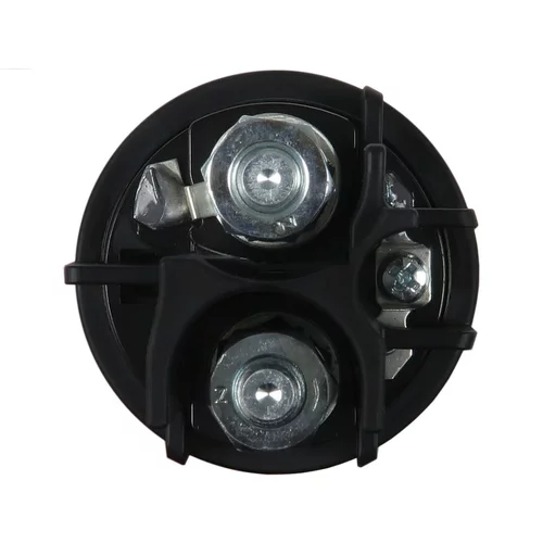 Elektromagnetický spínač pre štartér SS0404P /AS-PL/ - obr. 2