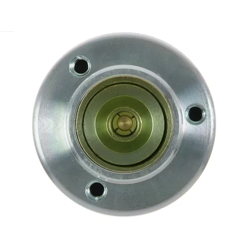 Elektromagnetický spínač pre štartér SS0410S /AS-PL/ - obr. 1