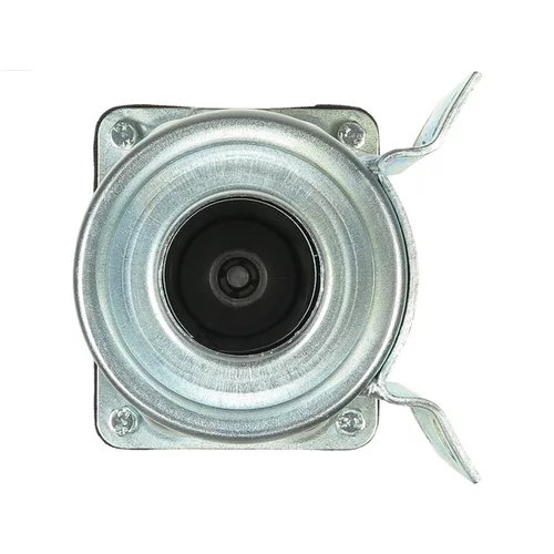 Elektromagnetický spínač pre štartér SS1004P /AS-PL/ - obr. 1
