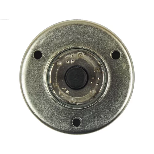 Elektromagnetický spínač pre štartér SS1010(DELCO) /AS-PL/ - obr. 1