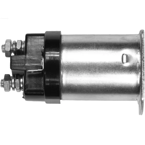 Elektromagnetický spínač pre štartér AS-PL SS1011