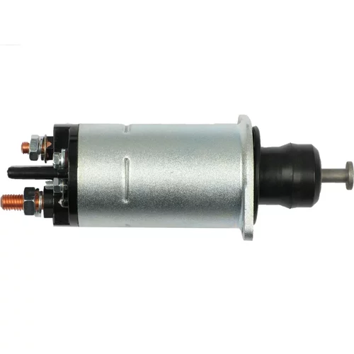 Elektromagnetický spínač pre štartér SS1026 /AS-PL/