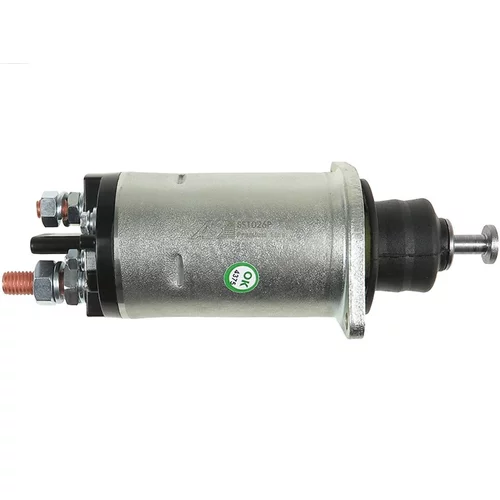 Elektromagnetický spínač pre štartér SS1026P /AS-PL/