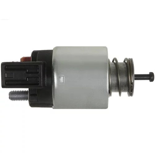 Elektromagnetický spínač pre štartér AS-PL SS1041(DELCO)