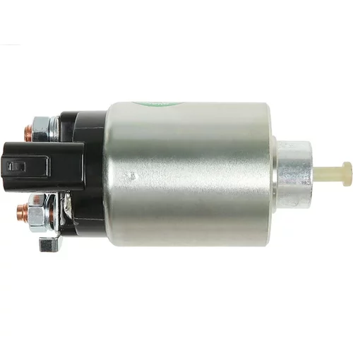 Elektromagnetický spínač pre štartér AS-PL SS1043