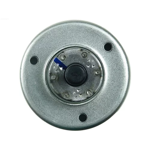 Elektromagnetický spínač pre štartér SS1059(DELCO) /AS-PL/ - obr. 1