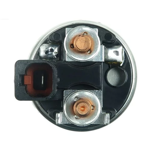 Elektromagnetický spínač pre štartér SS1065(DELCO) /AS-PL/ - obr. 2