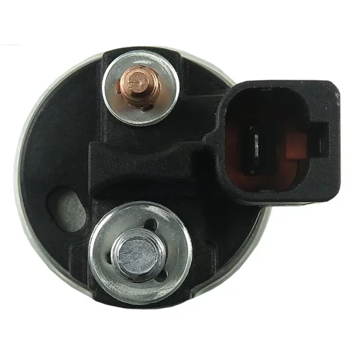 Elektromagnetický spínač pre štartér SS1094(DELCO) /AS-PL/ - obr. 2
