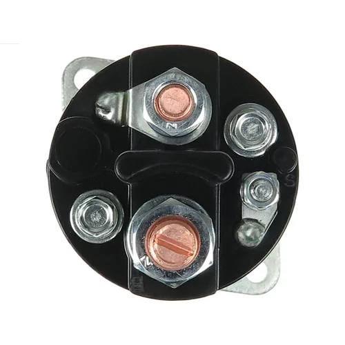 Elektromagnetický spínač pre štartér SS1153P /AS-PL/ - obr. 2