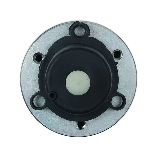 Elektromagnetický spínač pre štartér SS1173P /AS-PL/ - obr. 1