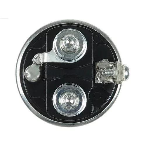 Elektromagnetický spínač pre štartér SS2005P /AS-PL/ - obr. 2