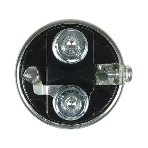 Elektromagnetický spínač pre štartér SS2024P /AS-PL/ - obr. 2