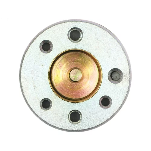 Elektromagnetický spínač pre štartér SS2032 /AS-PL/ - obr. 1