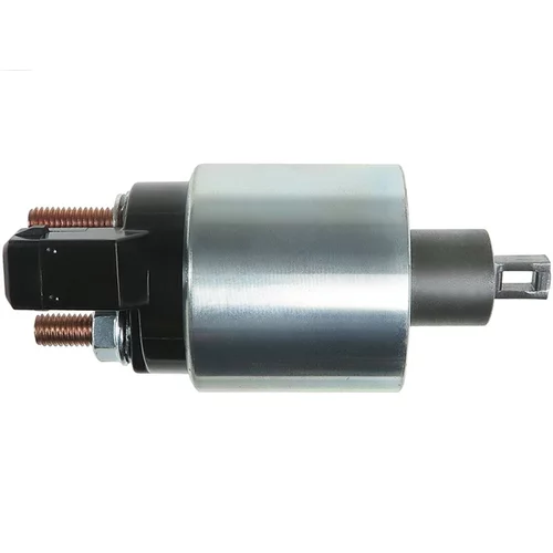 Elektromagnetický spínač pre štartér AS-PL SS2085S