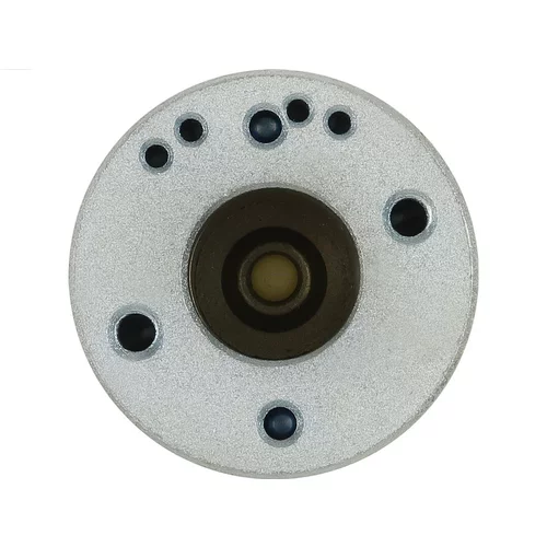 Elektromagnetický spínač pre štartér SS2095P /AS-PL/ - obr. 1