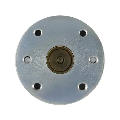 Elektromagnetický spínač pre štartér SS2102S /AS-PL/ - obr. 1