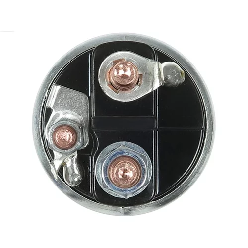 Elektromagnetický spínač pre štartér SS3004 /AS-PL/ - obr. 2