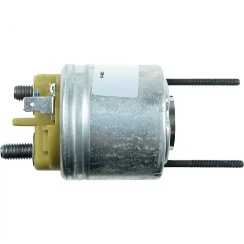 Elektromagnetický spínač pre štartér SS3005(VALEO) /AS-PL/