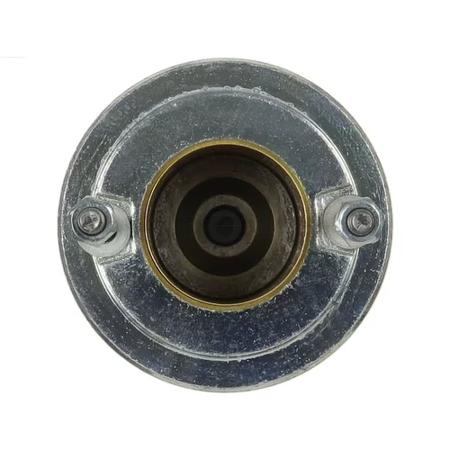 Elektromagnetický spínač pre štartér SS3006P /AS-PL/ - obr. 1
