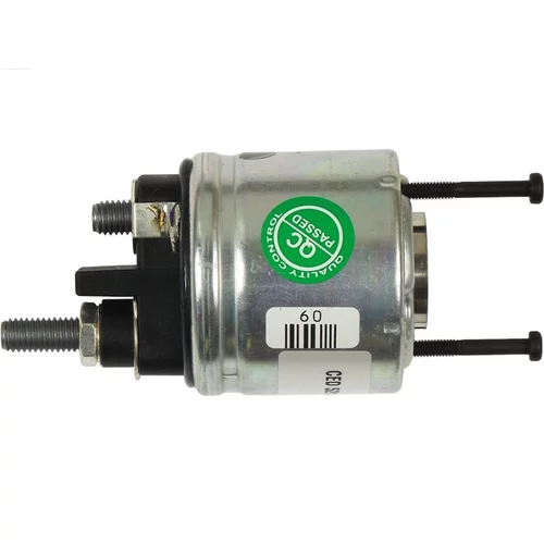 Elektromagnetický spínač pre štartér SS3011(VALEO) /AS-PL/