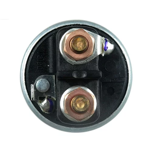 Elektromagnetický spínač pre štartér SS3016(VALEO) /AS-PL/ - obr. 2