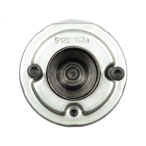 Elektromagnetický spínač pre štartér SS3021(VALEO) /AS-PL/ - obr. 1