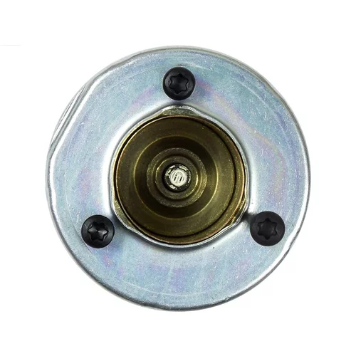 Elektromagnetický spínač pre štartér SS3030(VALEO) /AS-PL/ - obr. 1