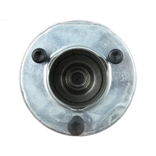 Elektromagnetický spínač pre štartér SS3047(VALEO) /AS-PL/ - obr. 1