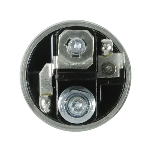 Elektromagnetický spínač pre štartér SS3047 /AS-PL/ - obr. 2