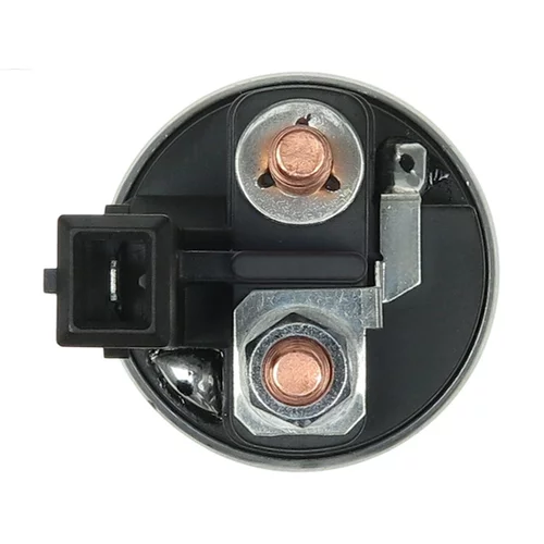 Elektromagnetický spínač pre štartér SS3049S /AS-PL/ - obr. 2