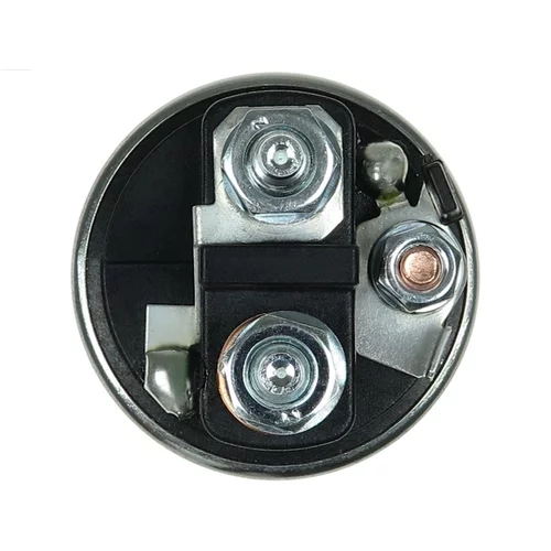 Elektromagnetický spínač pre štartér SS3050P /AS-PL/ - obr. 2