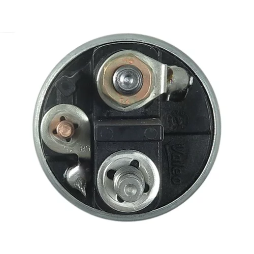 Elektromagnetický spínač pre štartér SS3079(VALEO) /AS-PL/ - obr. 2
