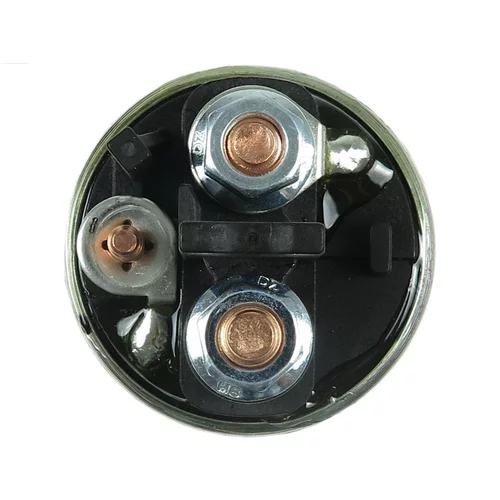 Elektromagnetický spínač pre štartér SS3085 /AS-PL/ - obr. 2