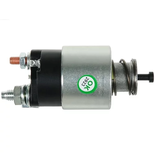 Elektromagnetický spínač pre štartér SS3102P /AS-PL/