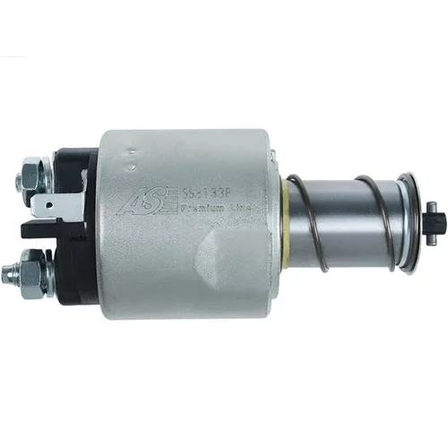 Elektromagnetický spínač pre štartér SS3133P /AS-PL/