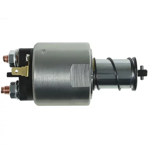 Elektromagnetický spínač pre štartér SS3138S /AS-PL/