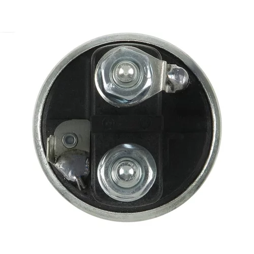 Elektromagnetický spínač pre štartér SS3145P /AS-PL/ - obr. 2