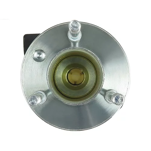 Elektromagnetický spínač pre štartér SS4016 /AS-PL/ - obr. 1
